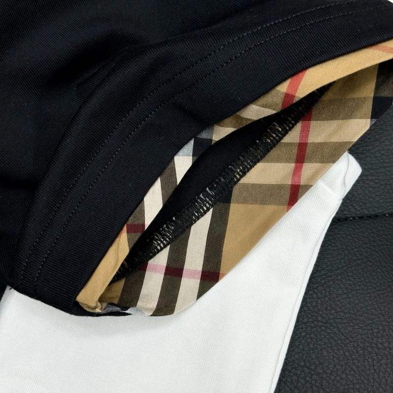 StreetReady Burberry T-Shirts 101113