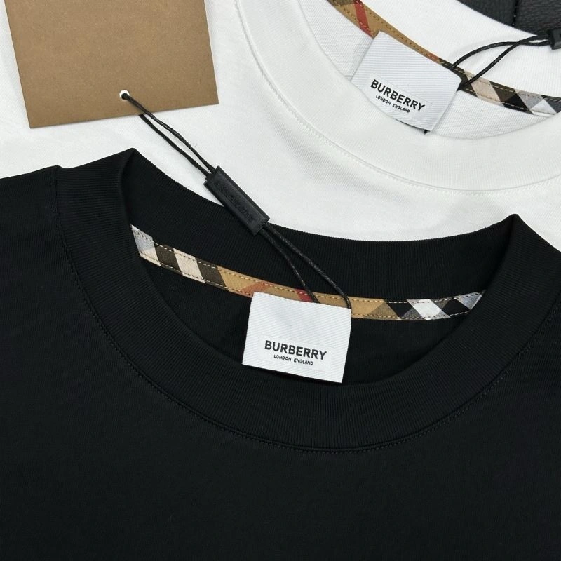 StreetReady Burberry T-Shirts 101113