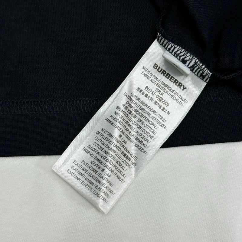 StreetReady Burberry T-Shirts 101113