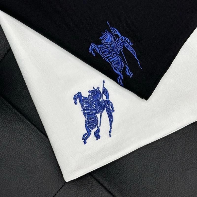 StreetReady Burberry T-Shirts 101113