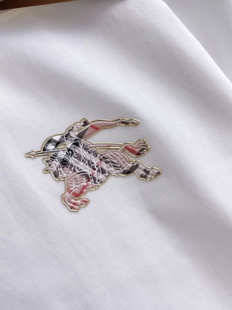 SportInspired Burberry T-Shirts 101069