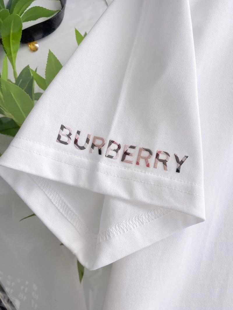 SportInspired Burberry T-Shirts 101069