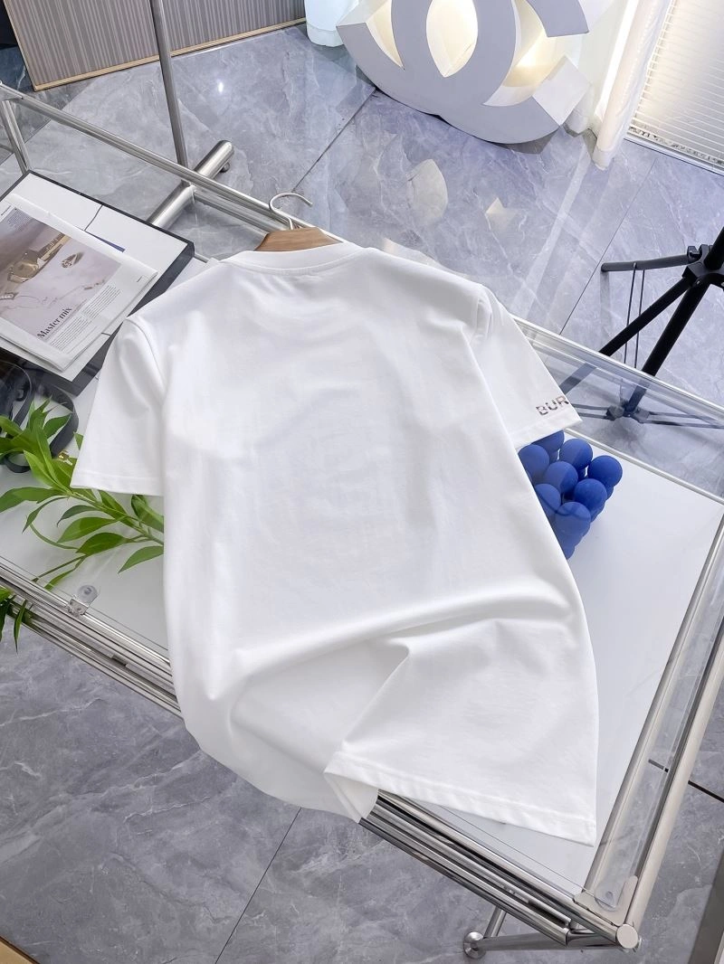 SportInspired Burberry T-Shirts 101069