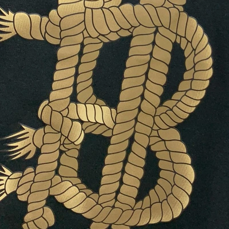 Burberry T-Shirts Tailored 101067