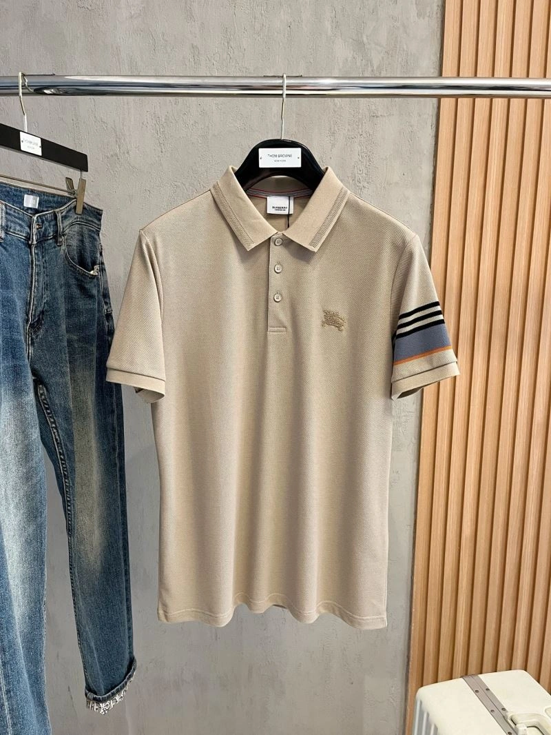 Burberry T-Shirts BestValue 101065