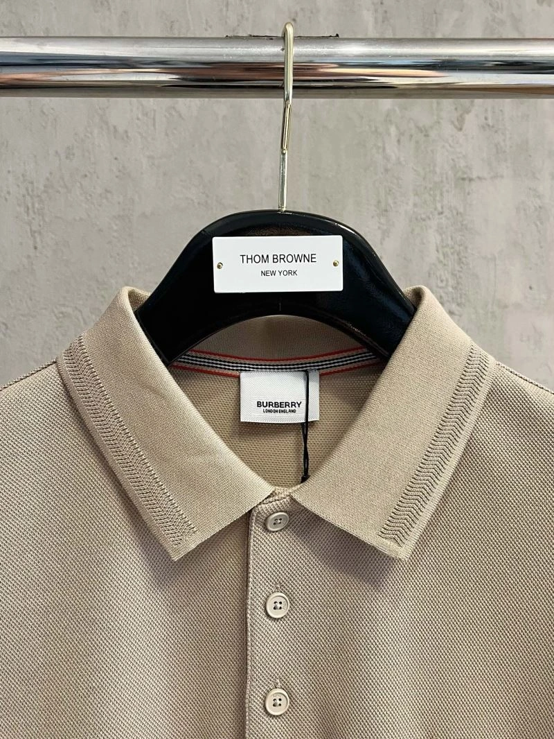 Burberry T-Shirts BestValue 101065