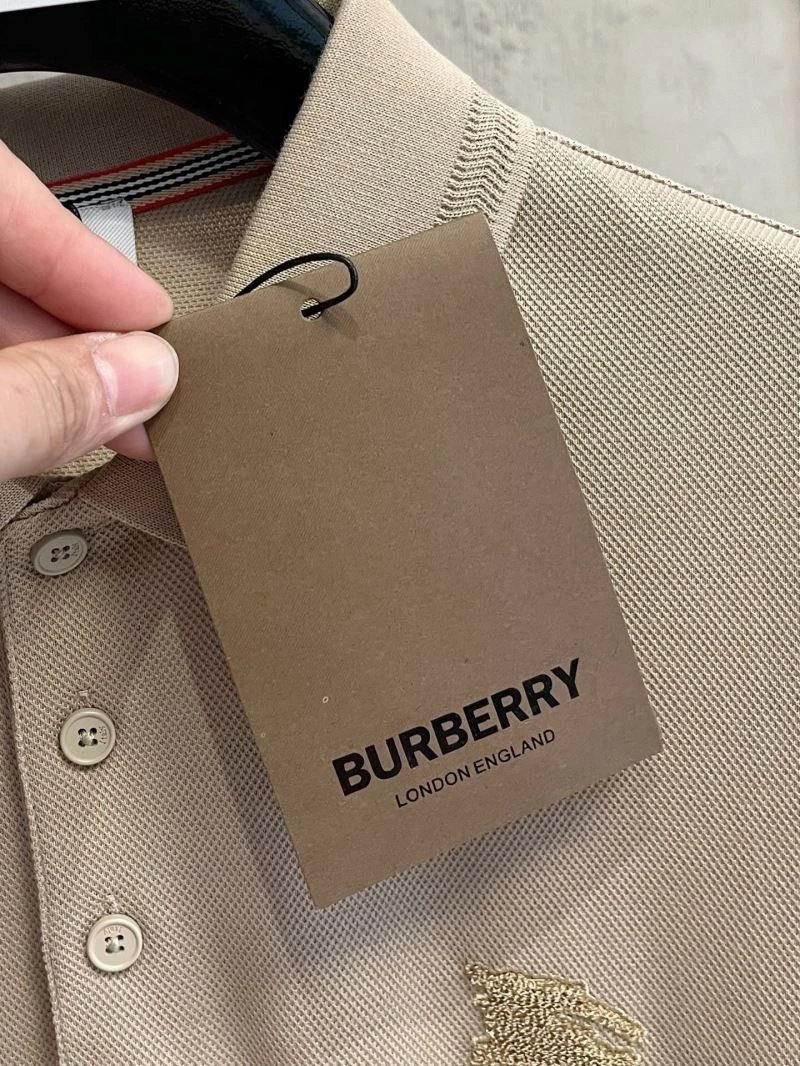 Burberry T-Shirts BestValue 101065