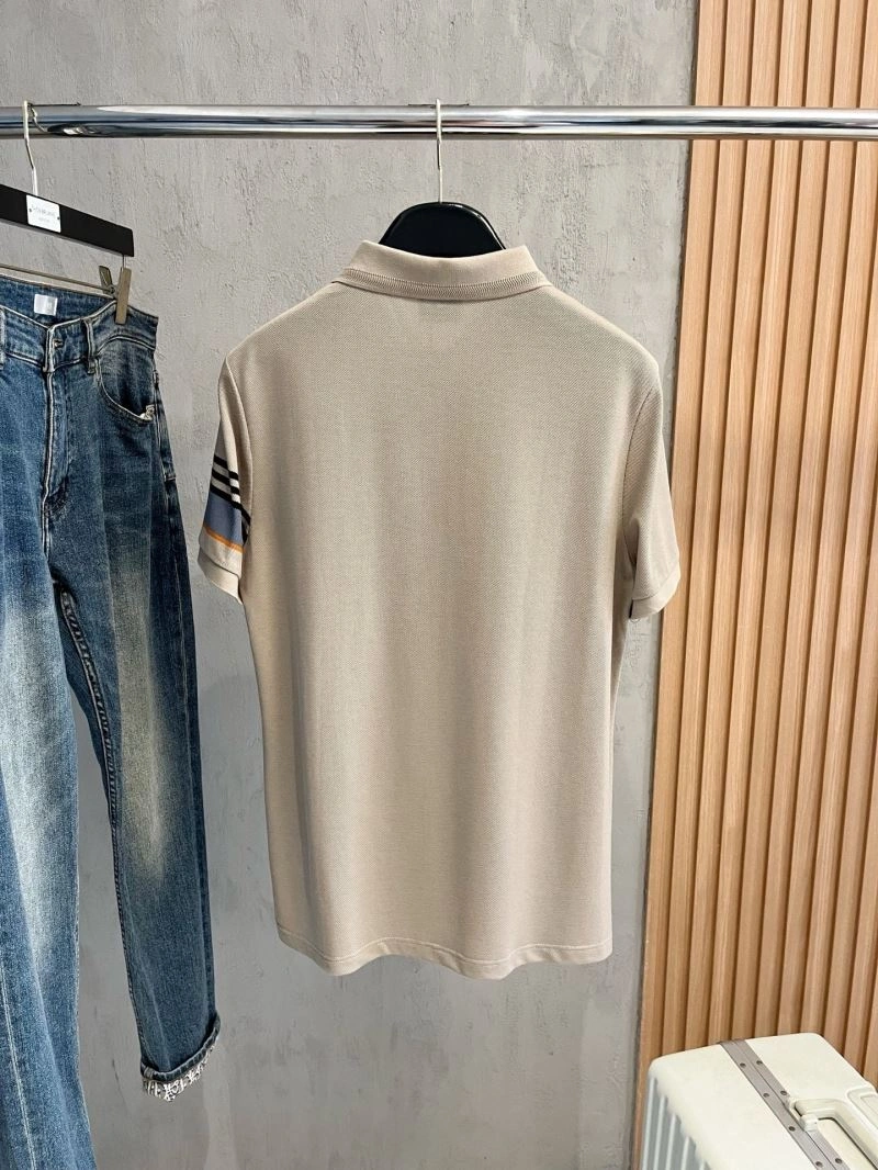Burberry T-Shirts BestValue 101065