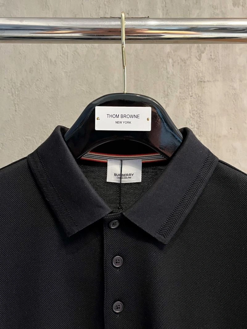Burberry T-Shirts TopPick 101138