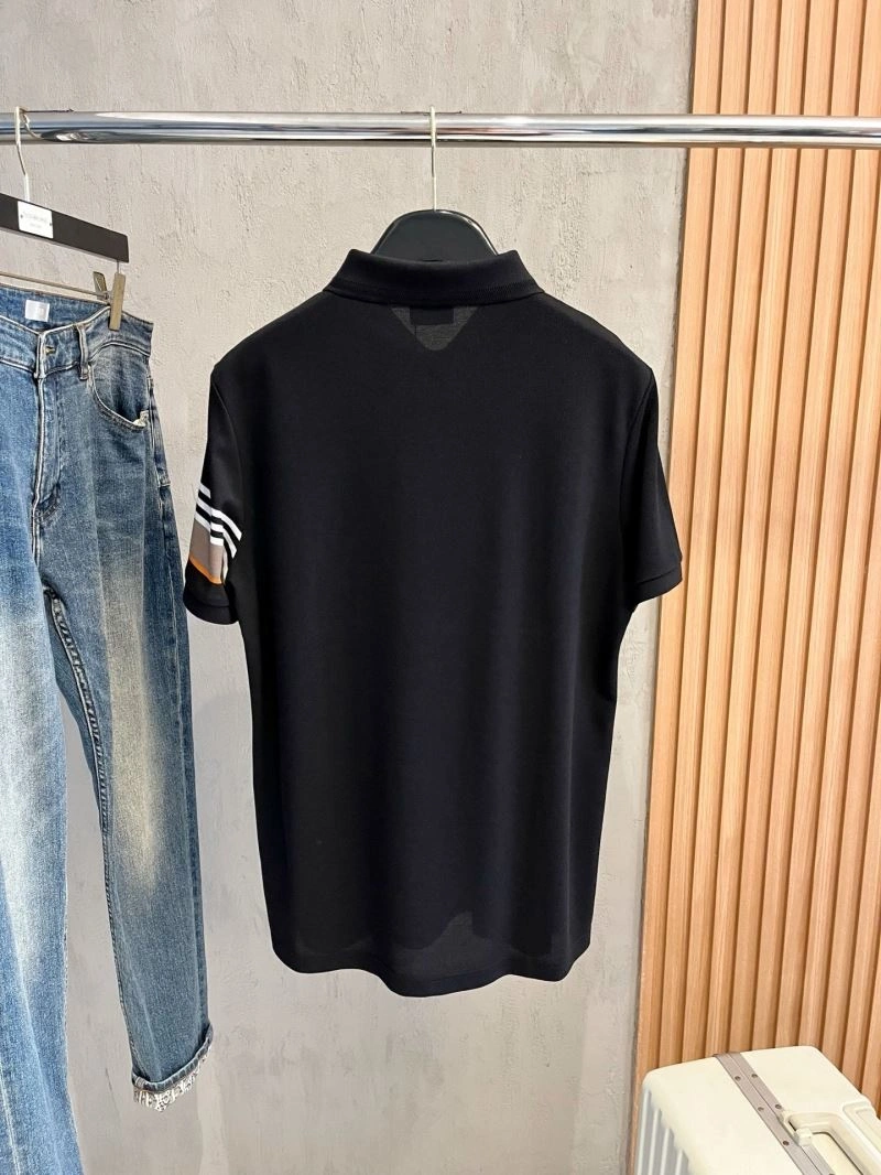 Burberry T-Shirts TopPick 101138