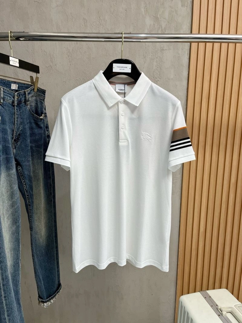 Burberry T-Shirts DailyWear 101063