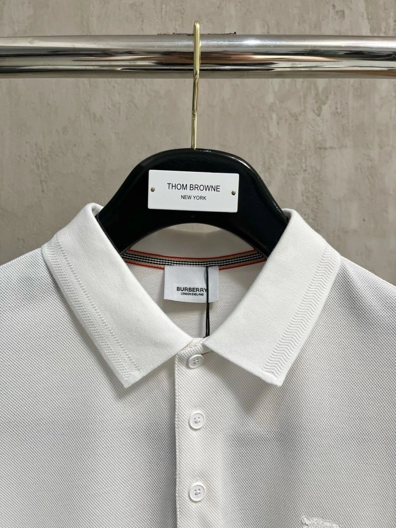Burberry T-Shirts DailyWear 101063