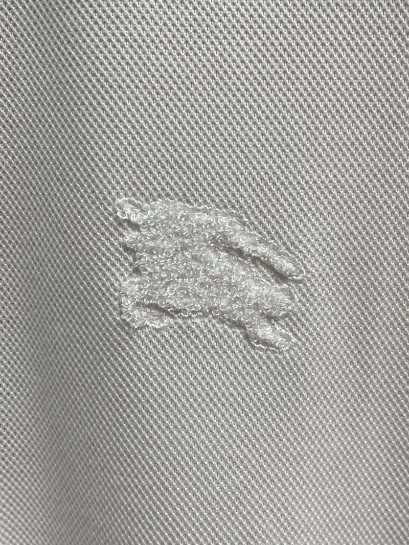 Burberry T-Shirts DailyWear 101063