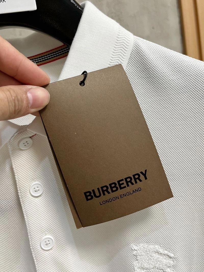 Burberry T-Shirts DailyWear 101063