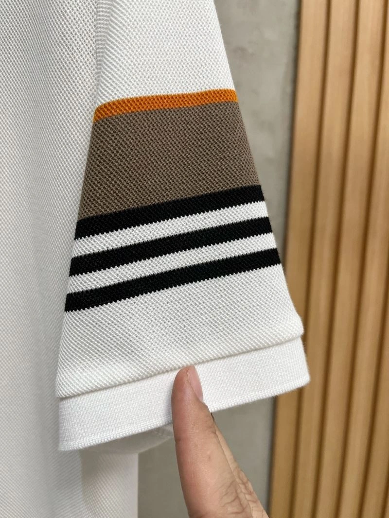Burberry T-Shirts DailyWear 101063