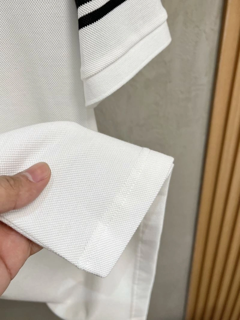 Burberry T-Shirts DailyWear 101063
