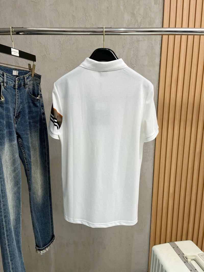 Burberry T-Shirts DailyWear 101063