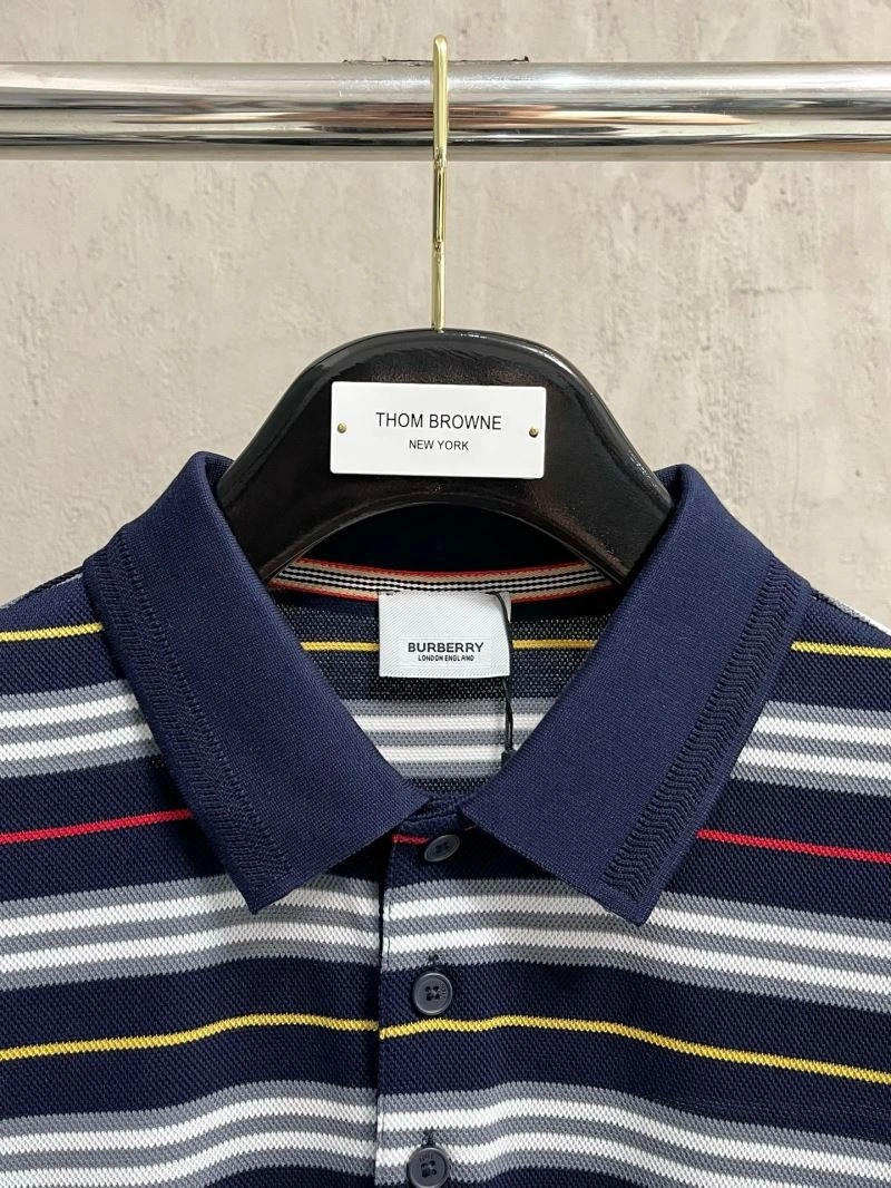 Trendsetting Burberry T-Shirts 101064