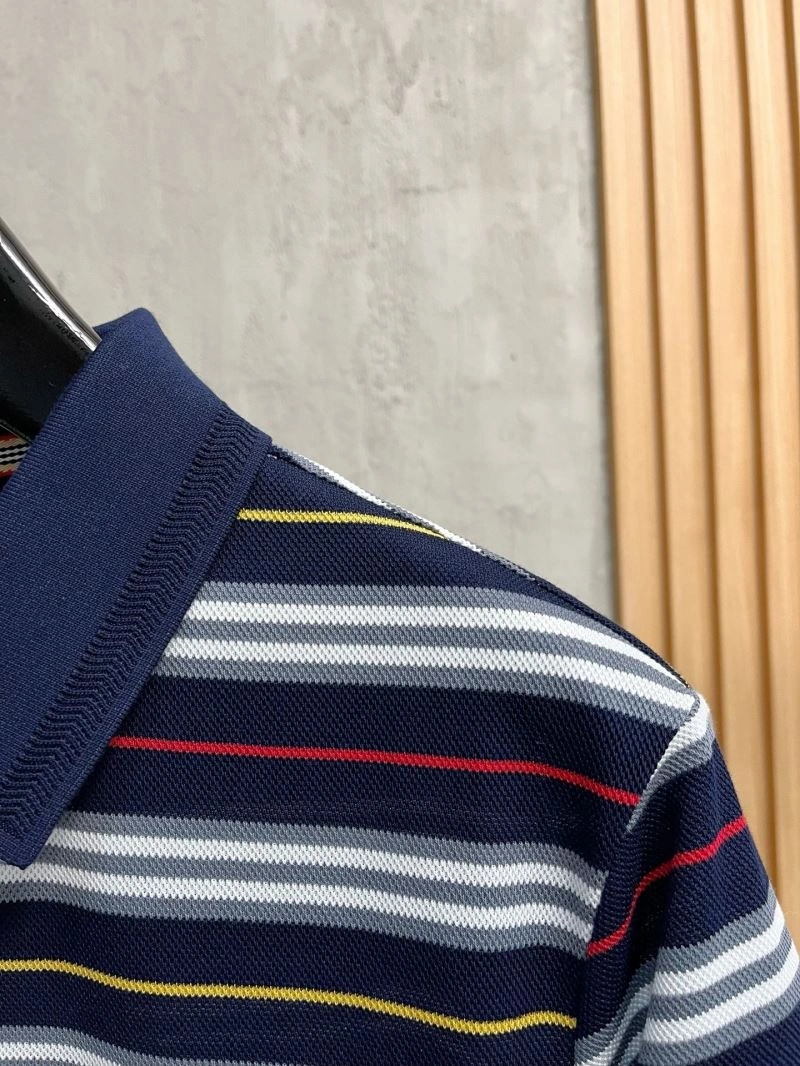 Trendsetting Burberry T-Shirts 101064