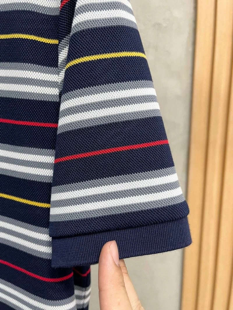 Trendsetting Burberry T-Shirts 101064