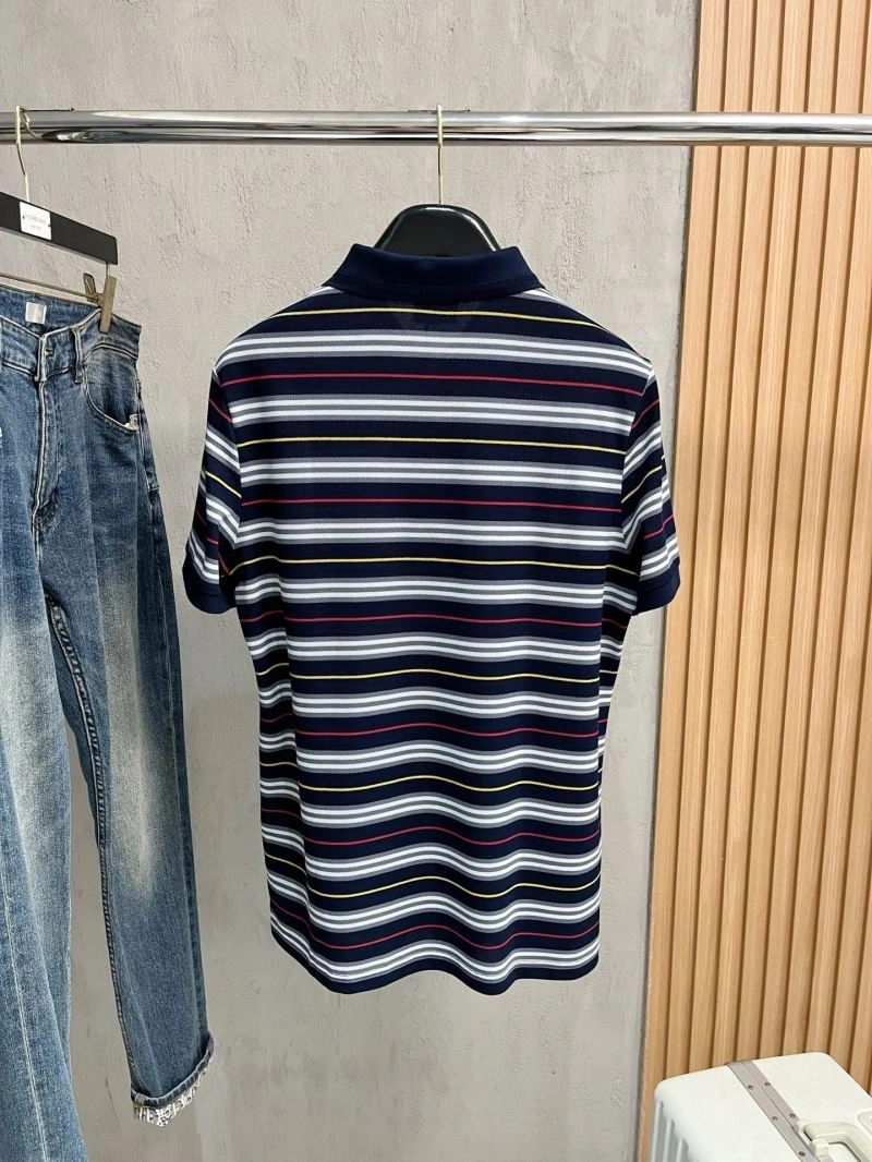 Trendsetting Burberry T-Shirts 101064