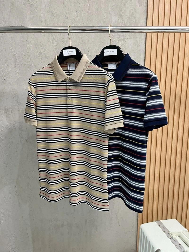 BestValue Burberry T-Shirts 101093