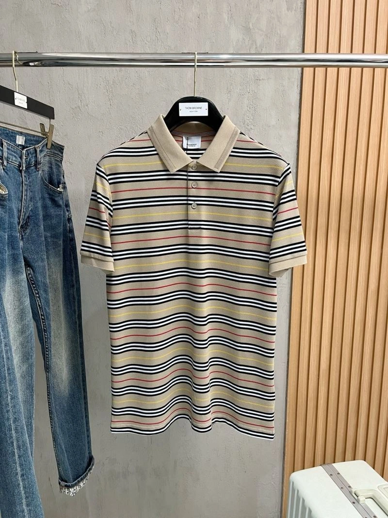 BestValue Burberry T-Shirts 101093