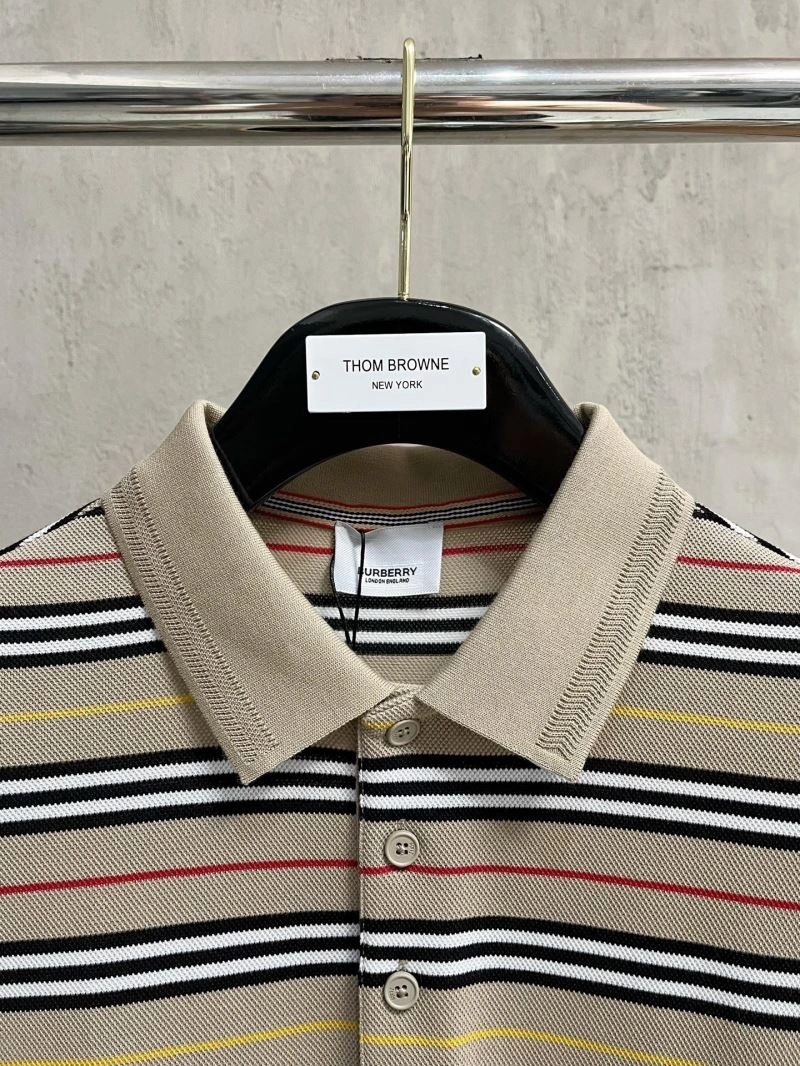 BestValue Burberry T-Shirts 101093