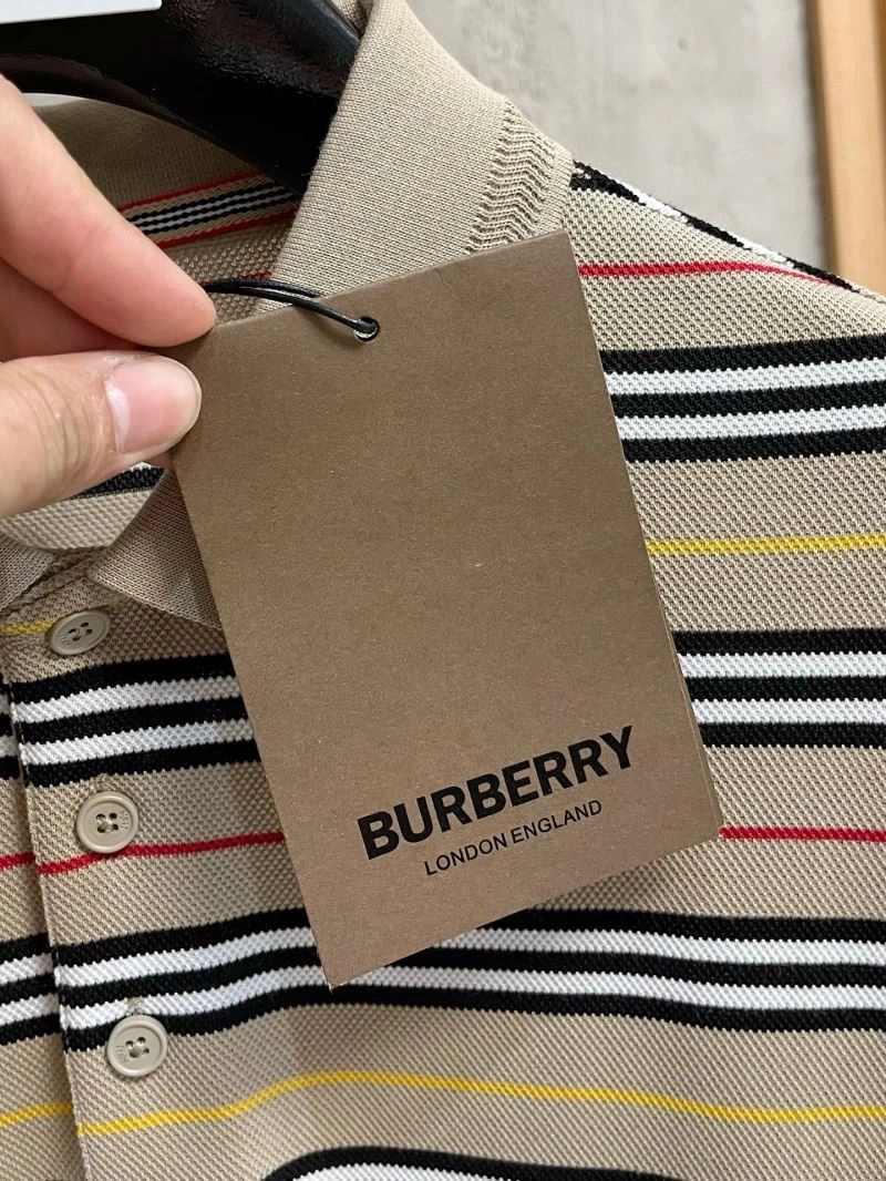 BestValue Burberry T-Shirts 101093