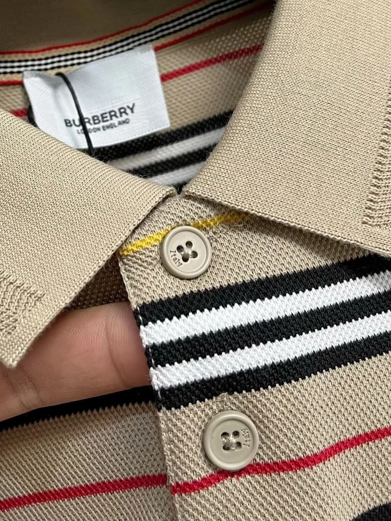 BestValue Burberry T-Shirts 101093