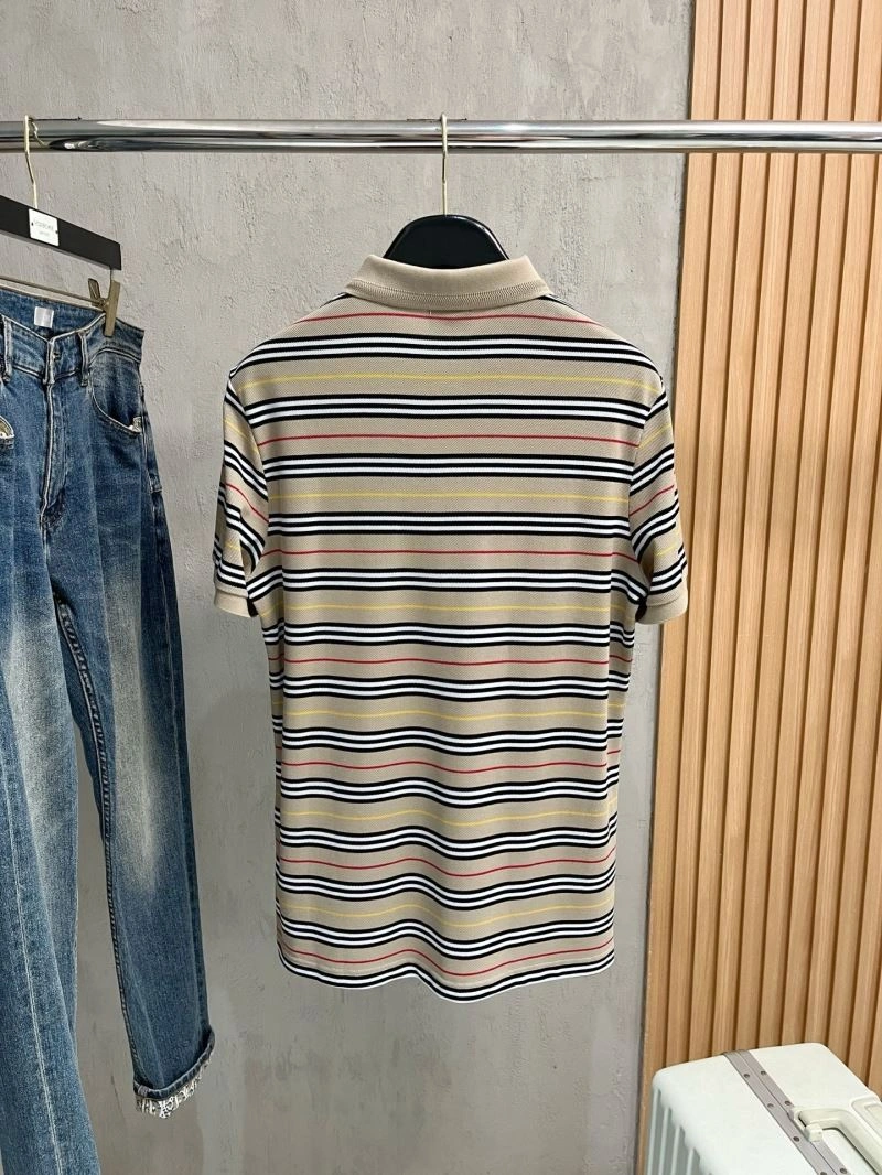 BestValue Burberry T-Shirts 101093