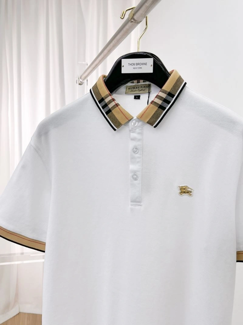 Burberry T-Shirts Packable 101062
