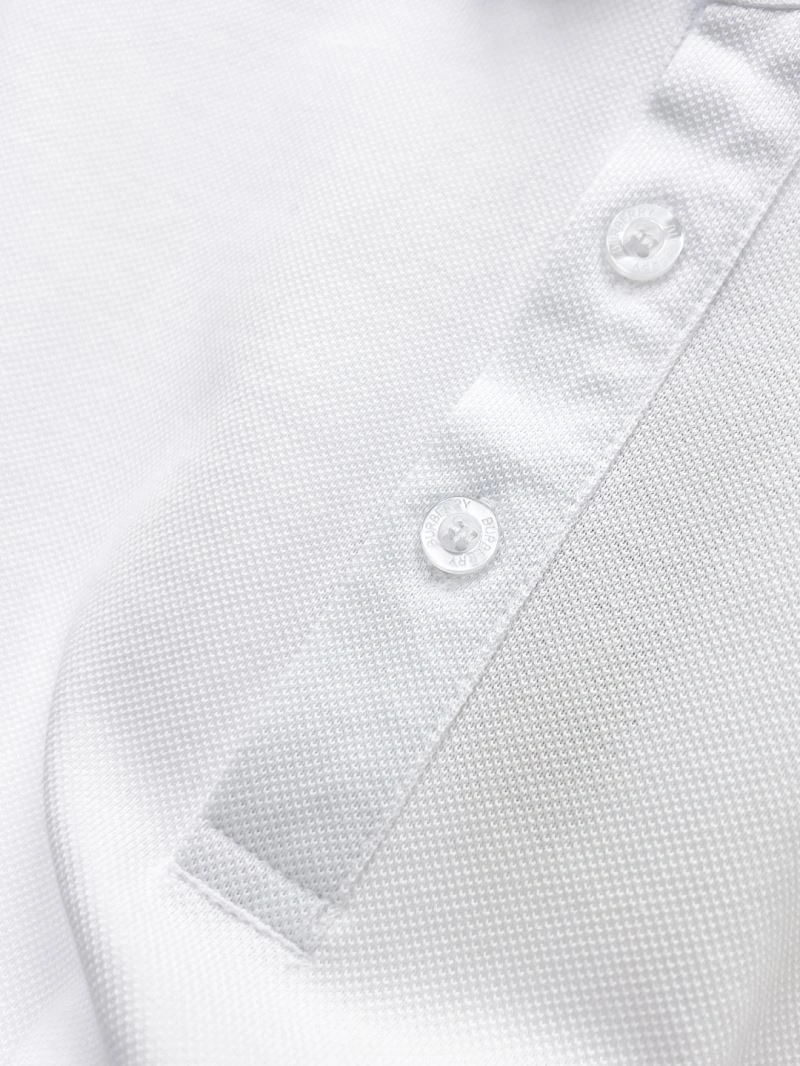 Burberry T-Shirts Packable 101062