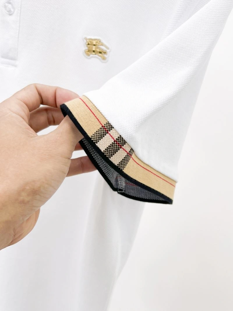 Burberry T-Shirts Packable 101062