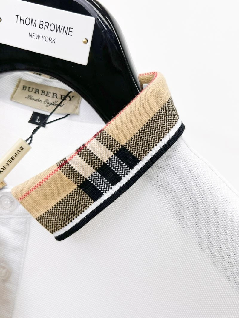 Burberry T-Shirts Packable 101062