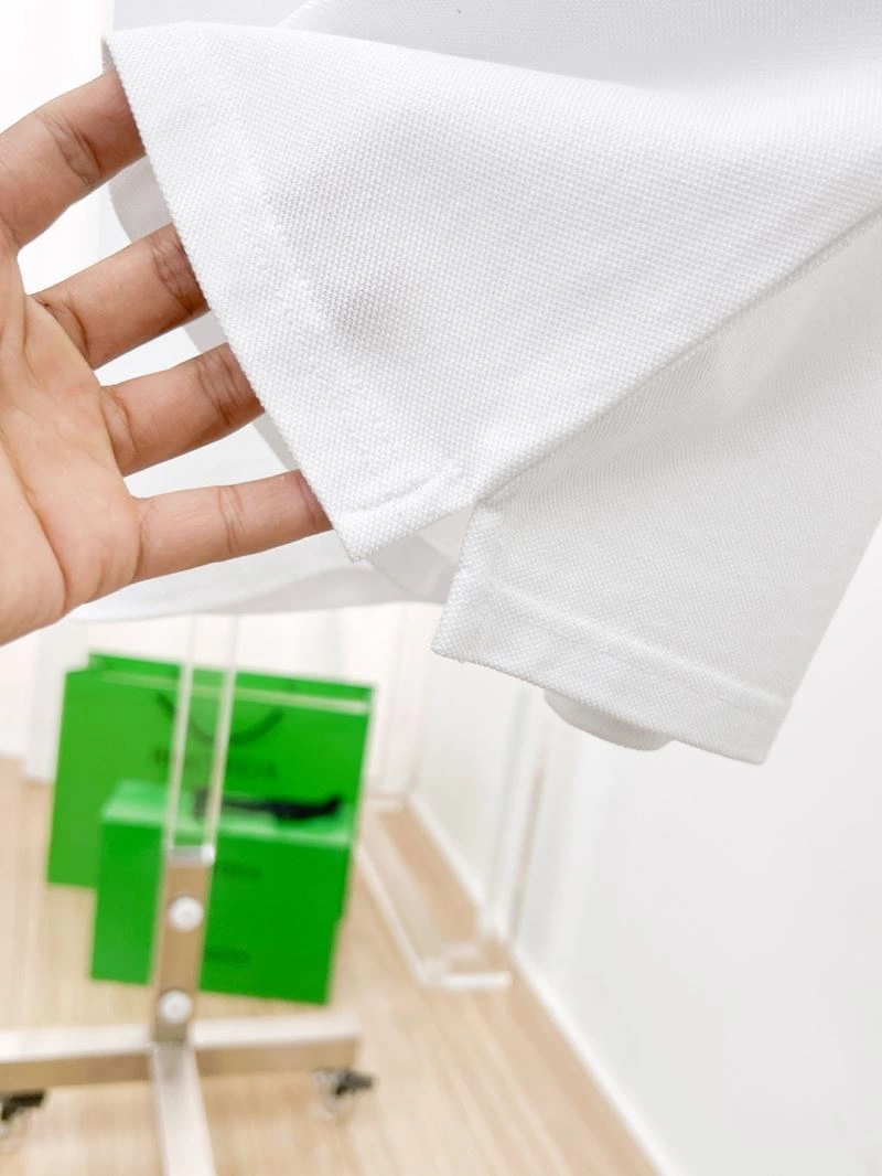 Burberry T-Shirts Packable 101062