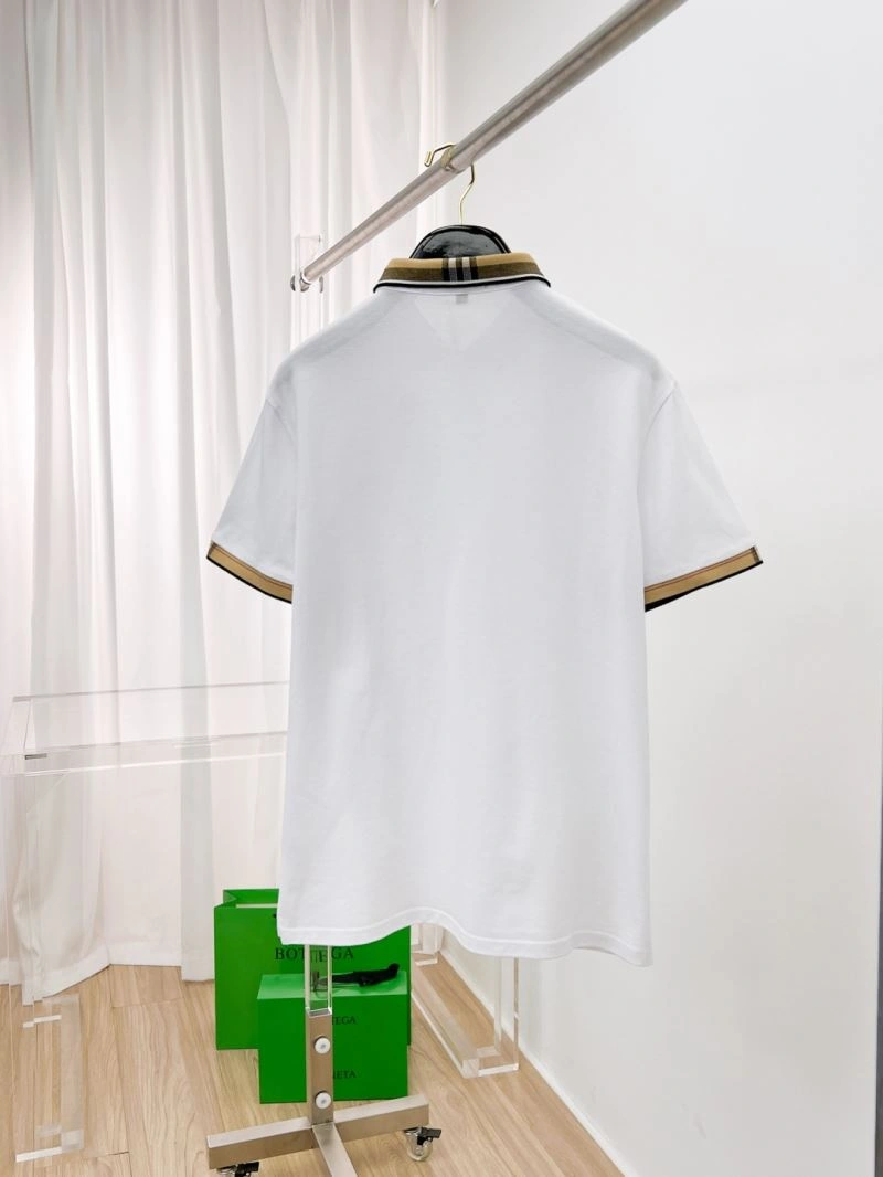 Burberry T-Shirts Packable 101062