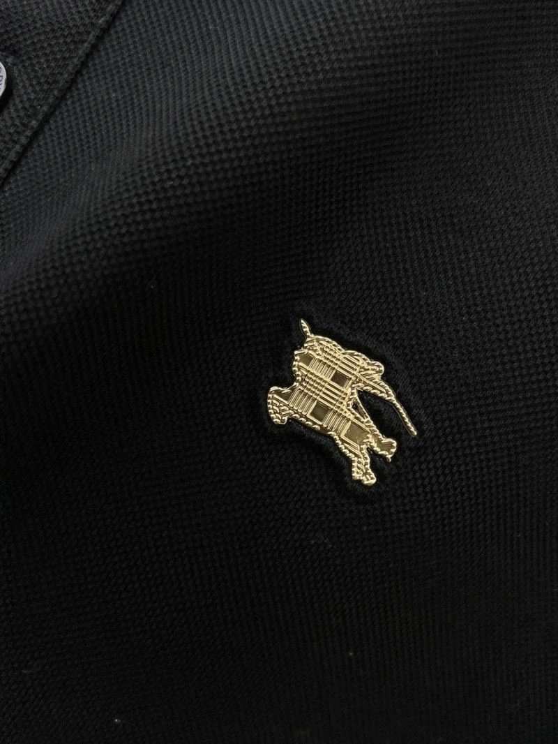 Burberry T-Shirts Upgraded 101066