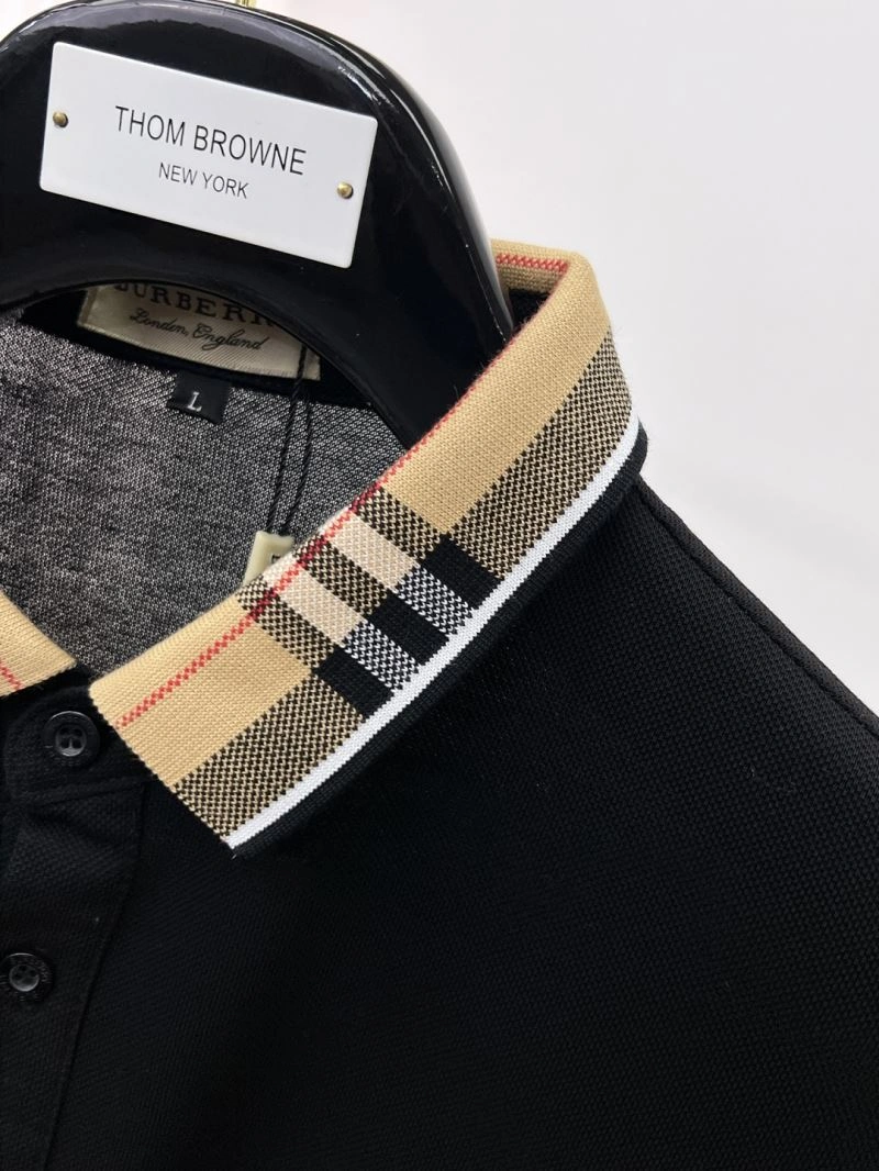Burberry T-Shirts Upgraded 101066