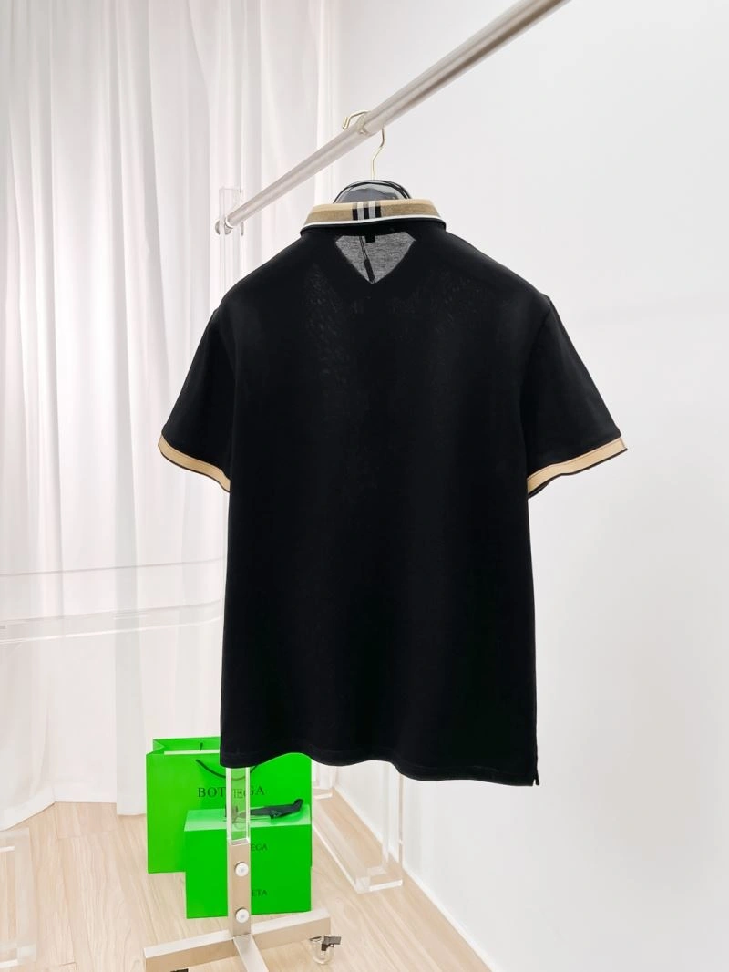 Burberry T-Shirts Upgraded 101066