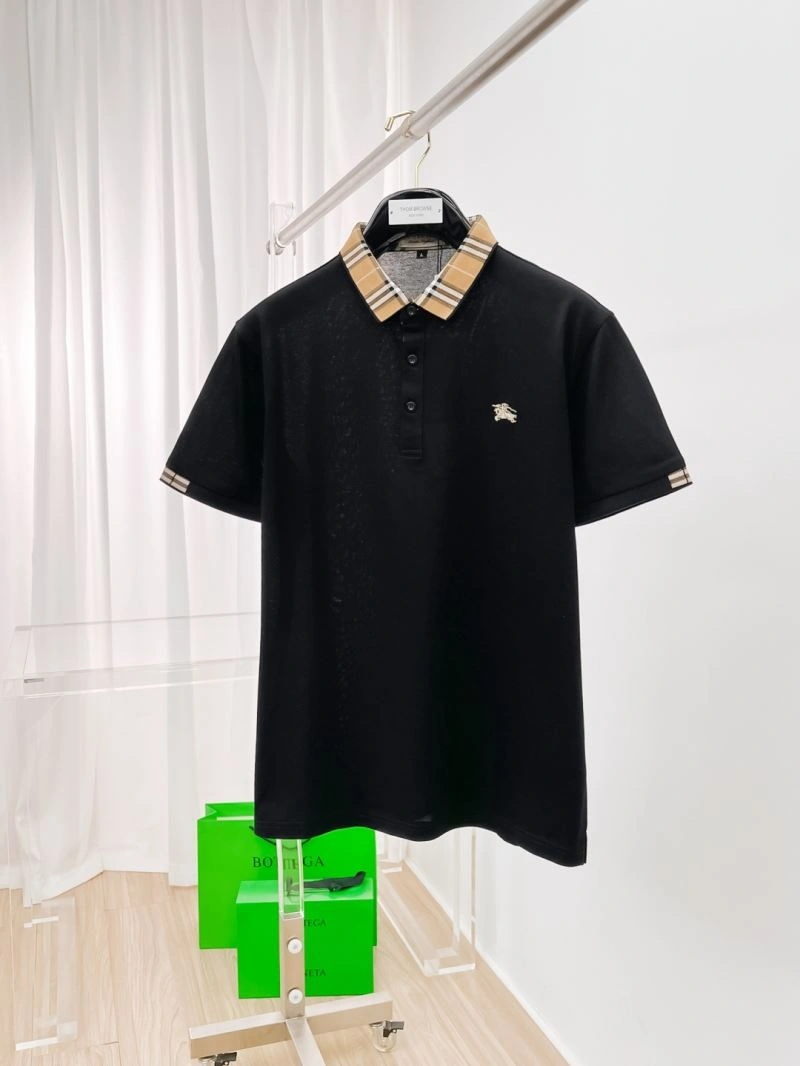 MoistureWicking Burberry T-Shirts 101134