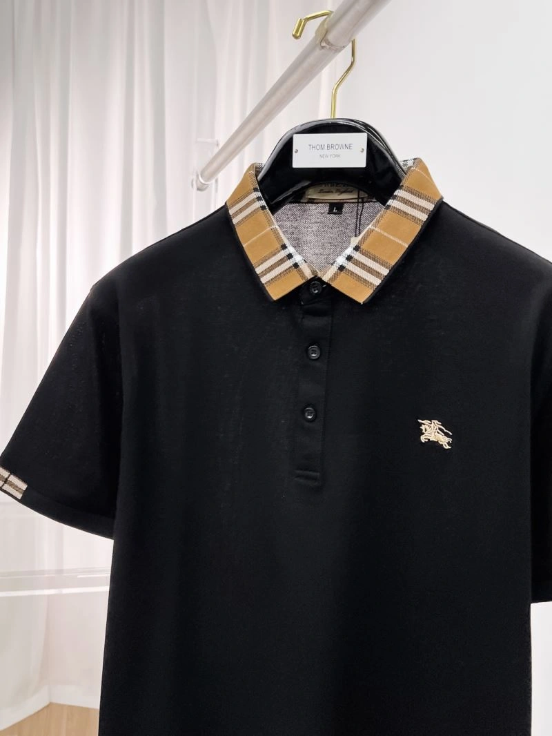 MoistureWicking Burberry T-Shirts 101134