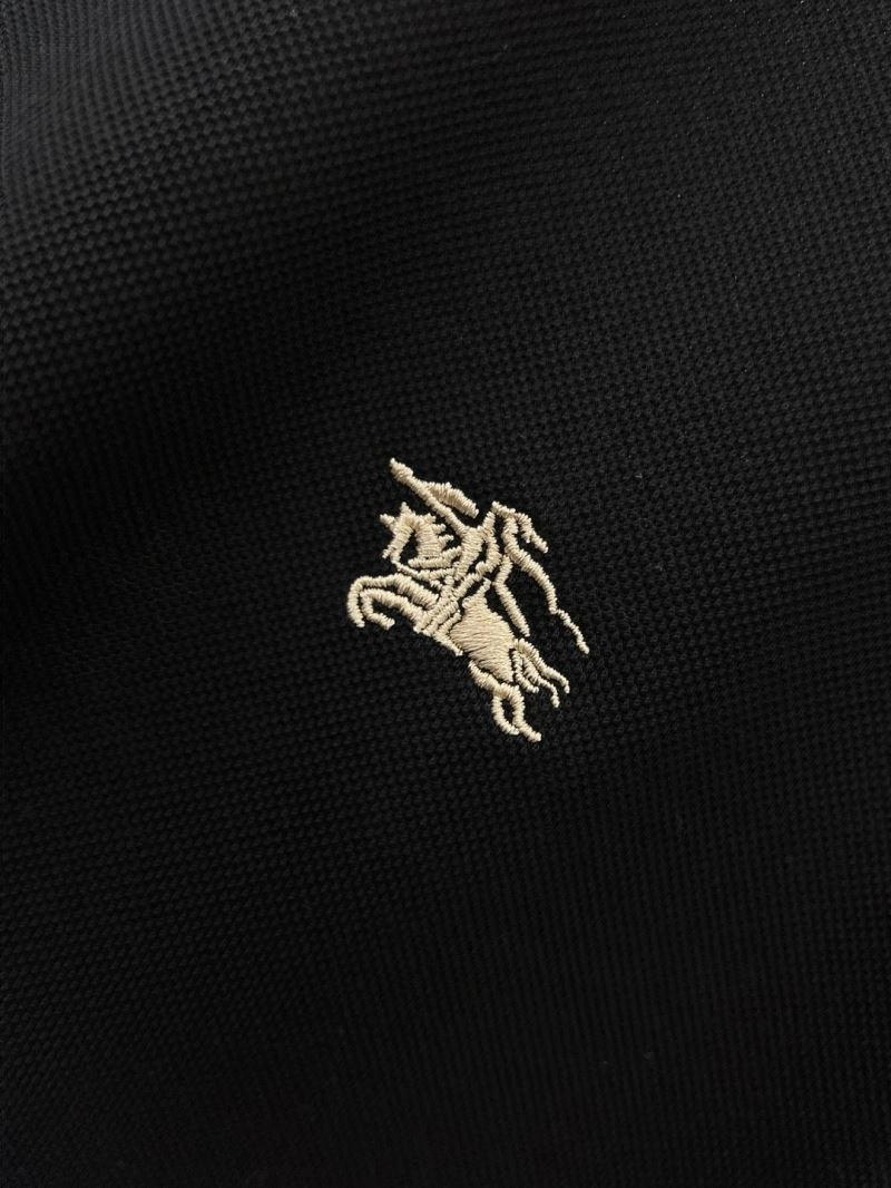 MoistureWicking Burberry T-Shirts 101134