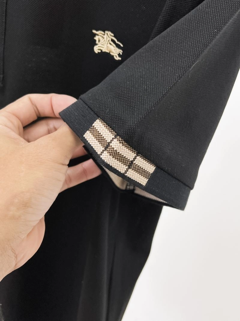 MoistureWicking Burberry T-Shirts 101134