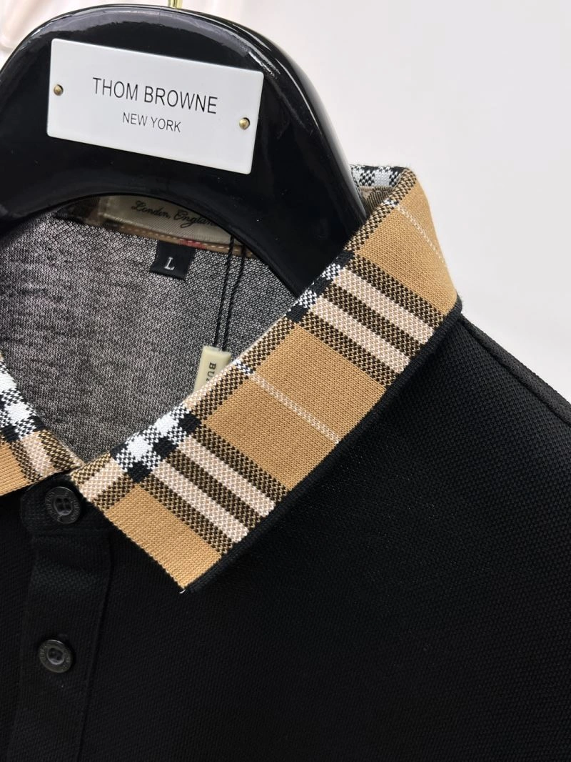 MoistureWicking Burberry T-Shirts 101134