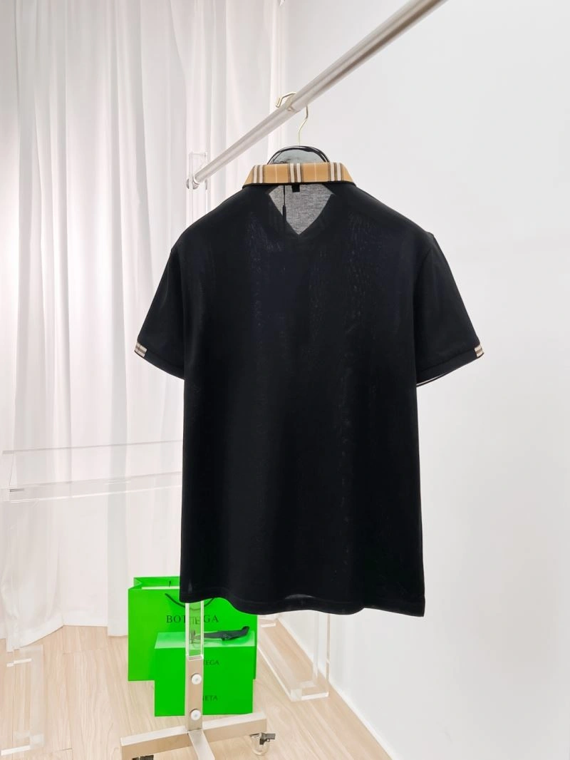 MoistureWicking Burberry T-Shirts 101134