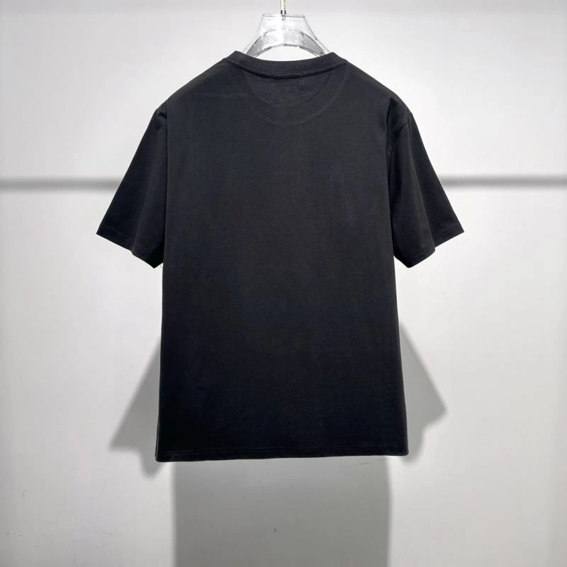 Burberry T-Shirts StreetReady 101061