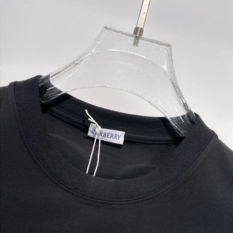 Burberry T-Shirts StreetReady 101061