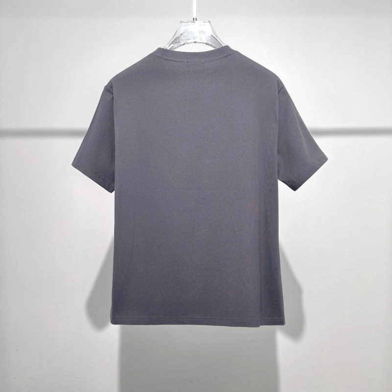 Efficient Burberry T-Shirts 101058