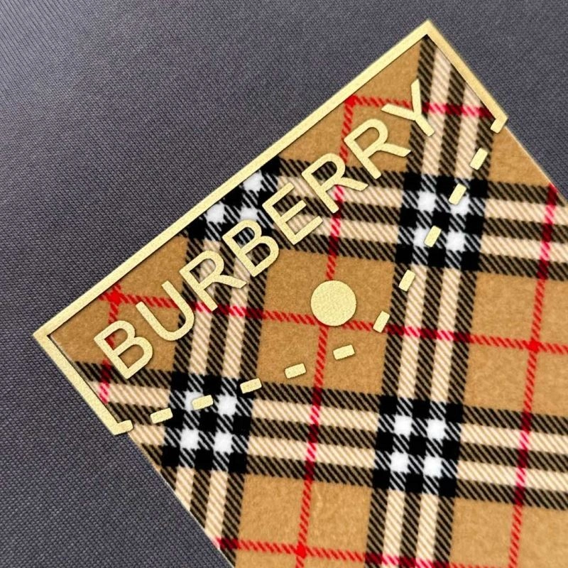 Efficient Burberry T-Shirts 101058